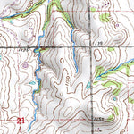 (37096a1) Page 038 Sedan Preview 3