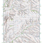 (37096a1) Page 061 Sedan Preview 1