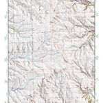 (37096a1) Page 062 Sedan Preview 1