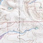 (37096a1) Page 062 Sedan Preview 2
