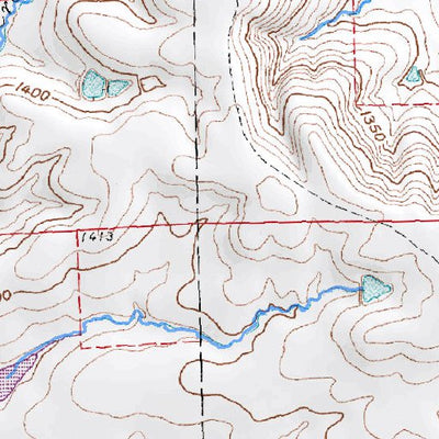(37096a1) Page 062 Sedan Preview 2
