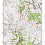 (37096a1) Page 081 Sedan Preview 1