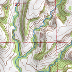 (37096a1) Page 085 Sedan Preview 3