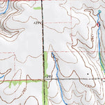 (37096a1) Page 087 Sedan Preview 2
