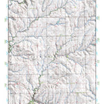 (37096e1) Page 001 El Dorado Preview 1