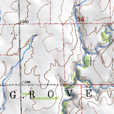 (37096e1) Page 001 El Dorado Preview 2