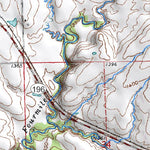 (37096e1) Page 001 El Dorado Preview 3