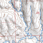 (37096e1) Page 002 El Dorado Preview 3