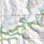 (37096e1) Page 005 El Dorado Preview 3