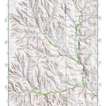 (37096e1) Page 007 El Dorado Preview 1