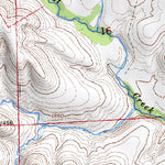 (37096e1) Page 007 El Dorado Preview 2