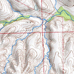 (37096e1) Page 007 El Dorado Preview 3