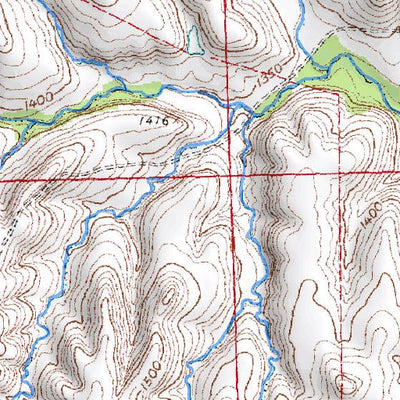 (37096e1) Page 007 El Dorado Preview 3