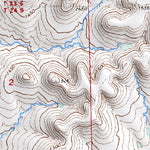 (37096e1) Page 008 El Dorado Preview 3