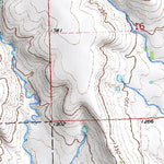 (37096e1) Page 010 El Dorado Preview 2