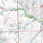 (37096e1) Page 011 El Dorado Preview 2