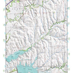 (37096e1) Page 018 El Dorado Preview 1