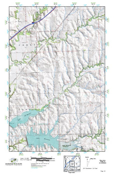 (37096e1) Page 018 El Dorado Preview 1