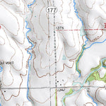 (37096e1) Page 018 El Dorado Preview 2