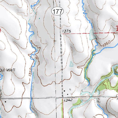 (37096e1) Page 018 El Dorado Preview 2