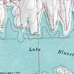 (37096e1) Page 018 El Dorado Preview 3