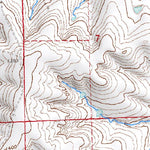 (37096e1) Page 022 El Dorado Preview 2
