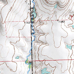 (37096e1) Page 025 El Dorado Preview 2