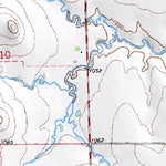 (37096e1) Page 026 El Dorado Preview 2