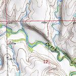 (37096e1) Page 026 El Dorado Preview 3