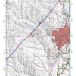 (37096e1) Page 030 El Dorado Preview 1