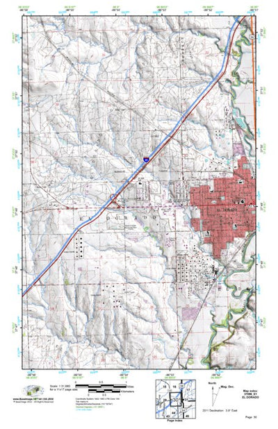 (37096e1) Page 030 El Dorado Preview 1