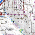 (37096e1) Page 030 El Dorado Preview 2