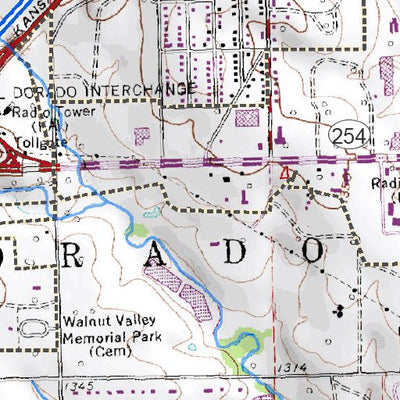 (37096e1) Page 030 El Dorado Preview 2