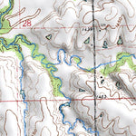 (37096e1) Page 033 El Dorado Preview 3