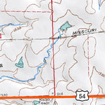 (37096e1) Page 034 El Dorado Preview 2