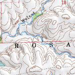 (37096e1) Page 034 El Dorado Preview 3