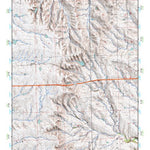 (37096e1) Page 035 El Dorado Preview 1