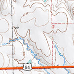 (37096e1) Page 037 El Dorado Preview 2