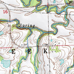 (37096e1) Page 037 El Dorado Preview 3