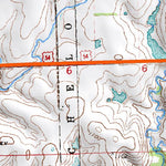 (37096e1) Page 039 El Dorado Preview 2