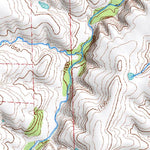 (37096e1) Page 041 El Dorado Preview 2