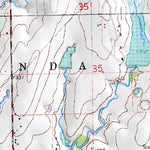 (37096e1) Page 043 El Dorado Preview 2