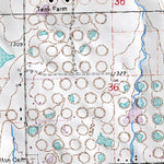 (37096e1) Page 043 El Dorado Preview 3