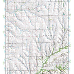 (37096e1) Page 046 El Dorado Preview 1