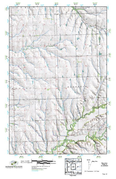 (37096e1) Page 046 El Dorado Preview 1