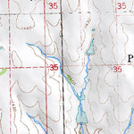 (37096e1) Page 046 El Dorado Preview 2