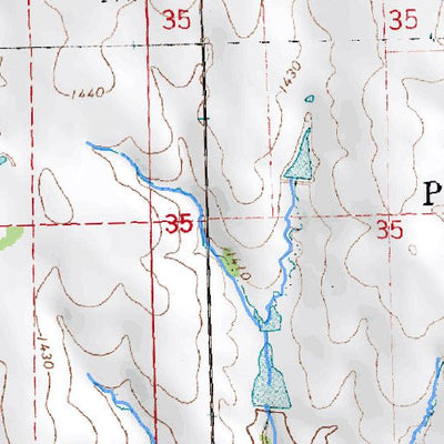 (37096e1) Page 046 El Dorado Preview 2