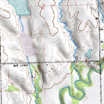 (37096e1) Page 046 El Dorado Preview 3