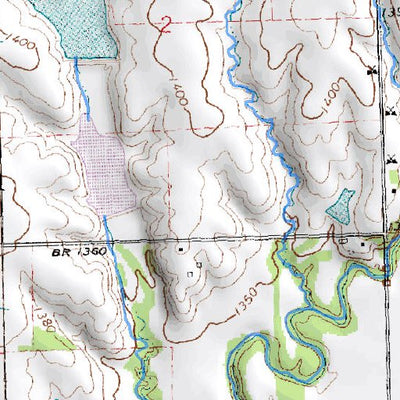 (37096e1) Page 046 El Dorado Preview 3