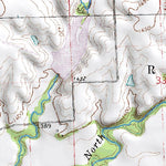 (37096e1) Page 047 El Dorado Preview 2